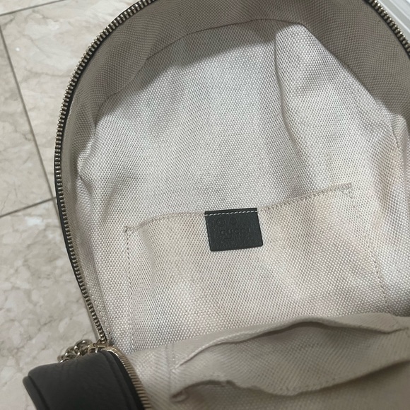 Additional photos gucci bag - Picture 2 of 4